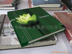 上海净松企业形象策划 以专业视角解读壁纸与壁布产品规划与品牌塑造