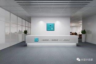 大设计人物特刊｜周余萍 以策划之笔，勾勒企业形象的灵魂