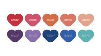 萝卜试孕笔 孕育希望的温柔设计